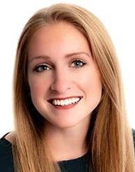 Dianna J Bureau image