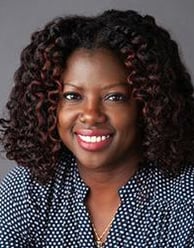 Claudine Carlotta Caesar image