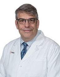 Charles Larry Campbell image