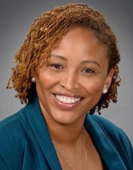 Ashlea L Cannon image