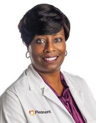 Da Monica Alethea Cannon image