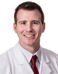 Ryan P. Carrick image