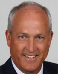 Scott Kevin Carroll image