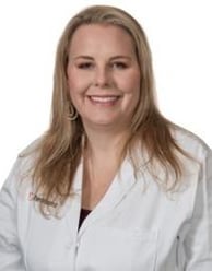 Tiffeny Annette Carroll image