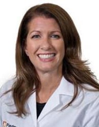 Stephanie Ann Carter image