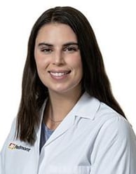 Rebecca Chaffee image