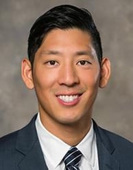 Kuang Shah Chang image