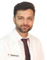 Dhruv R Chaudhary image