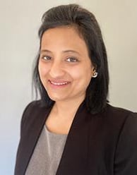 Kirti Amar Chavan image