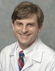Joseph G Christenbury image