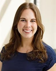 Megan Clack Hatcher image