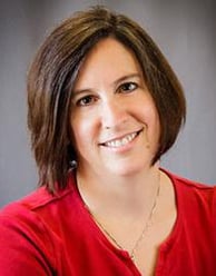 Dawn McFarland Coffman image