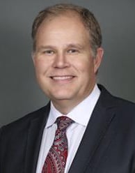 John Robert Coleman, Jr. image