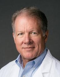 William Tecumseh Cook image