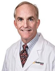 Victor Eugene Corrigan image