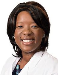 Elisabeth Curtis image