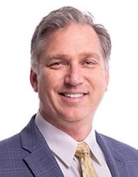 Michael Vincent Cushing image