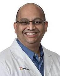 Sagar Subhash Damle image