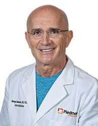 George Elvis Dasoveanu image