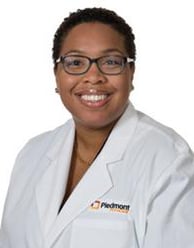 Mitzie-Ann Davis image