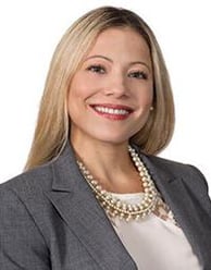 Angelica Maria De Lisa image