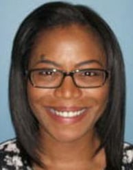 Candice Marie Delk image
