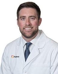 Benjamin David DeMoss image