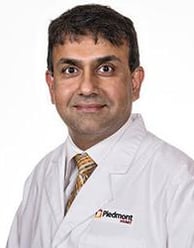 Nimish Naresh Dhruva image