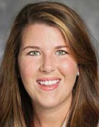 Cantey Hattink Dogan image