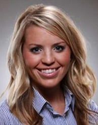 Stephanie Opila Dotson image