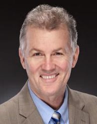 Mark S Duffield image