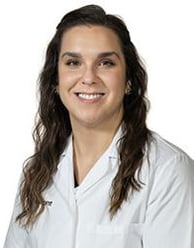 Diana Claire Durrance image