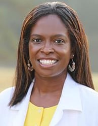 Kristie Yancy Dyson image