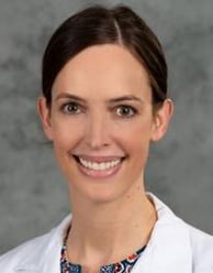 Holly Dickson Edmonds-Barassi image