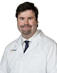 Christopher Maitland Ellington image