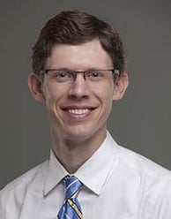 John Linton Elliott, Jr. image