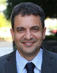 Eduardo Escorcia image