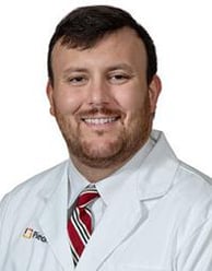 Austin Joseph Evans image