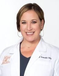 Meridith Johnson Farrow image