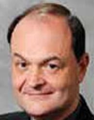 Gonzalo Gabriel Fernandez image