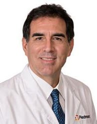 Ernesto Fernandez-Beer image