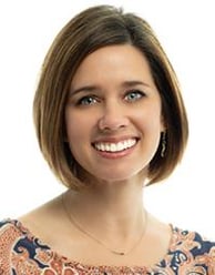 Elizabeth Bolton Fleming image