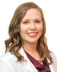 Ellie Kathryn Franklin image