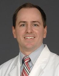 Brian M Freeman image