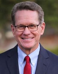 David Willson Gale image