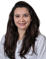 Elizabeth Garcia image