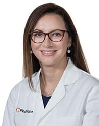 Loreli Garnica-Moya image