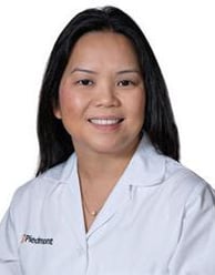 Leda Portia A Gattoc image