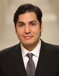 Bahair H Ghazi image