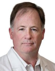 Mark Allen Gibson image